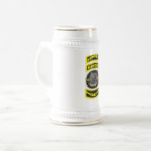 Chope À Bière Stien (Devant gauche)