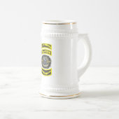 Chope À Bière Stien (Devant droit)