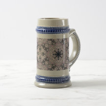 Stock Stein