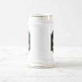 CHOPE À BIÈRE STS 126 (Centre)