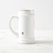 CHOPE À BIÈRE SUOMI (FINLANDE) (Gauche)