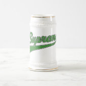 Chope À Bière Suprême (Centre)