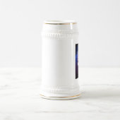 CHOPE À BIÈRE SWAN (Centre)