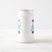 Chope À Bière T-shirts et cadeaux totalement impressionnants de (Centre)