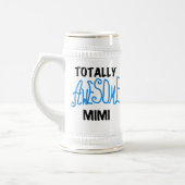 Chope À Bière T-shirts et cadeaux totalement impressionnants du (Gauche)