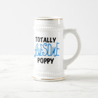 T-shirts et GIfts Poppy absolument géniaux