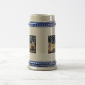 Chope À Bière Tevet 10 (Centre)