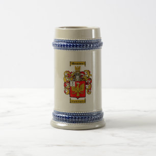 Chope À Bière Tombes