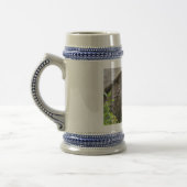 Chope À Bière Tortue géante (Gauche)