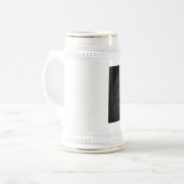 Chope À Bière tout de suite (Devant gauche)