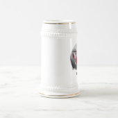 CHOPE À BIÈRE TRANSITOIRES (Centre)