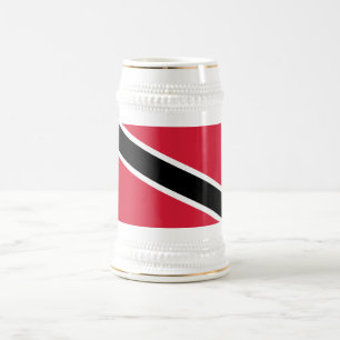 Chope À Bière Trinité-et-Tobago