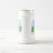 Chope À Bière Tu Long Academy (avec nom_english) (Centre)