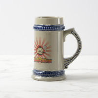 Verres de boissons de Dojo de cigare