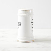 Chope À Bière Westside de Grand Rapids (Centre)