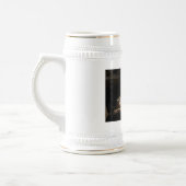 Chope À Bière White Witch's Kitchen Museum, Witchcraft & MAGICK (Gauche)