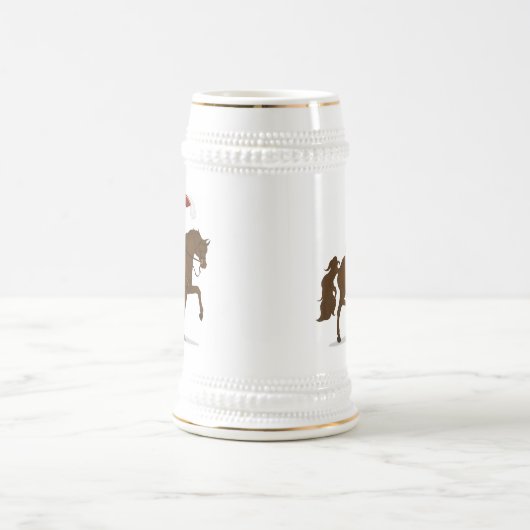 Chope À Bière Wolfgang et Kleper à Vienne (Centre)