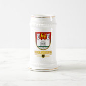 Chope À Bière Wolfsburg (Centre)