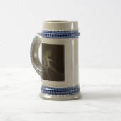 Chope À Bière yaei spider (Devant gauche)