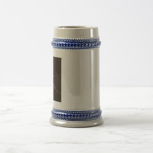 Chope À Bière yaei spider (Centre)