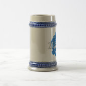 Chope À Bière Zurich (Centre)