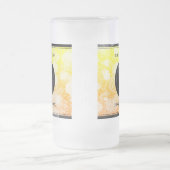 Chope Givrée 13ème anniversaire Mariage de la Citrine (Centre)