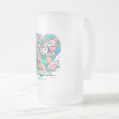 Chope Givrée 17 fév Love Your Pet Day (Devant droit)