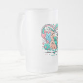 Chope Givrée 17 fév Love Your Pet Day (Devant gauche)