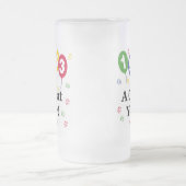 Chope Givrée 1953 un anniversaire de grande année (Centre)