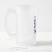 Chope Givrée 19 janvier - Fête de la potion (Gauche)