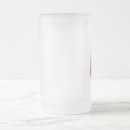 Chope Givrée 1er détachement du service spécial Vets de la brig (Centre)