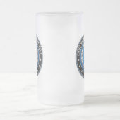 Chope Givrée [200] CG : Adjudant-chef 4 (Adjuc4) (Centre)