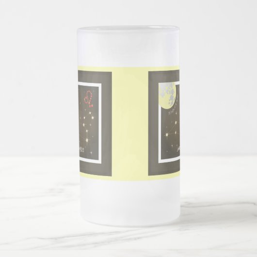 Chope Givrée 23 luglio al 22 agosto (Centre)