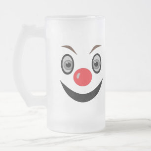 Chope Givrée 2 Visages-Comment vous sentez-vous?