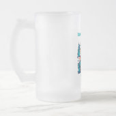 Chope Givrée 30 janvier - Dessinez une journée de dinosaures (Gauche)