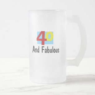 Chope Givrée 40 et fabuleux