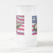 Chope Givrée 41 pour la liberté (Centre)