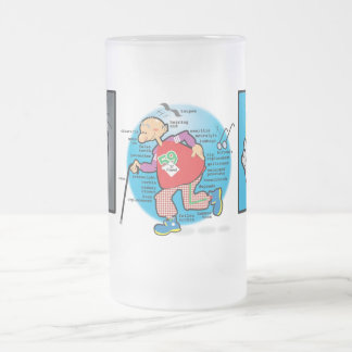 Chope Givrée ' 59er retiré ? Pas je