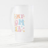 Chope Givrée A l'ère de ma mère (Devant gauche)