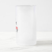 CHOPE GIVRÉE ABERDEEN MANIÈRE (Centre)