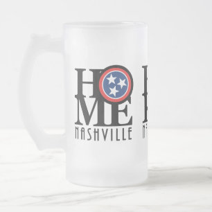 Chope Givrée ACCUEIL NÉ AMOUR Nashville
