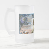 Chope Givrée Acidmyers (Gauche)