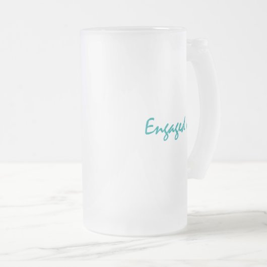 Chope Givrée AF engagée (Devant droit)