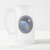 Chope Givrée Agence nationale de Geospatial-Intelligence (NGA) (Gauche)