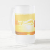 CHOPE GIVRÉE AJOUTER UNE PHOTO | (Devant gauche)