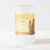 CHOPE GIVRÉE AJOUTER UNE PHOTO | (Centre)