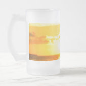 CHOPE GIVRÉE AJOUTER UNE PHOTO | (Gauche)