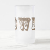 Chope Givrée Allo (Centre)