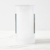 Chope Givrée Alphonse Mucha Biscuits Lefevre Utile Speckled De (Centre)