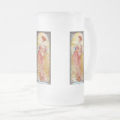 Chope Givrée Alphonse Summer (Devant droit)